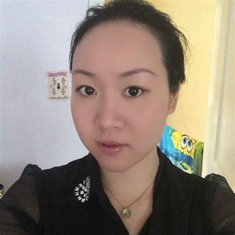 It should be noted that our girls will spot 100 points in any role plays. . Asian massage philadelphia sex